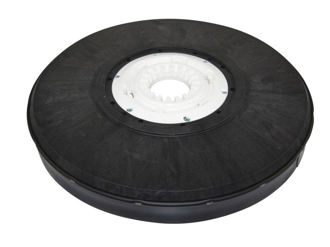 Produktbild Tellerbürste - Ø 450 mm für Hako Scrubmaster B 1500
