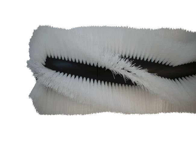 Produktbild Kehrwalze für Nilfisk-Group CS 7010