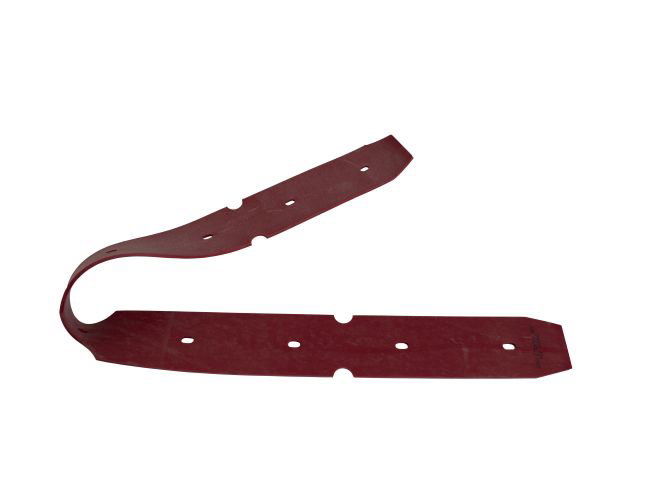Produktbild Sauglippe vorne für Taski Swingo 1250 E