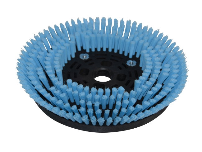 Produktbild Tellerbürste - Ø 230 mm für Hoover C 515 B
