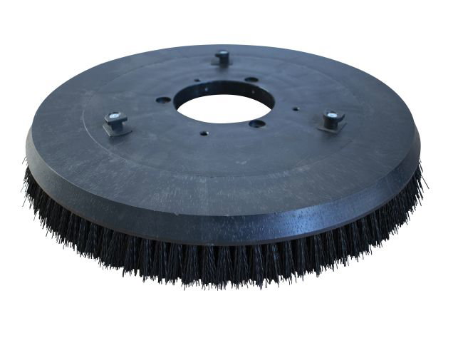 Produktbild Tellerbürste - Ø 480 mm für Tennant 8300