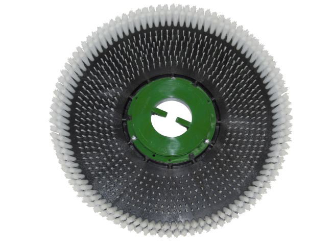 Produktbild Treibteller für Reinigungspads - Ø 410 mm für Taski Swingo 755