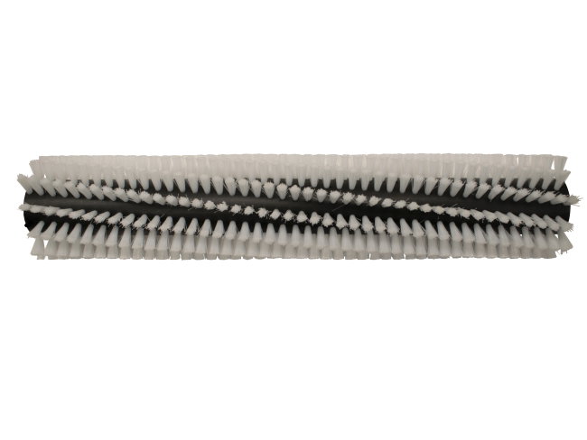 Produktbild Bürstwalze/Walzenbürste für Gansow (IPC-Gansow) CT 100 BT 75 R