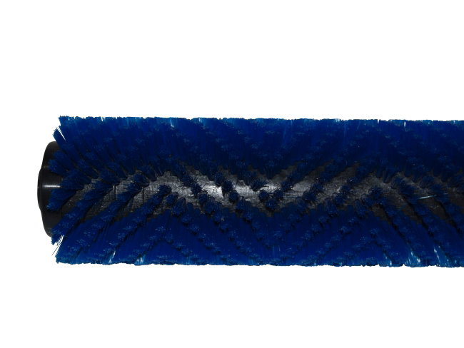 Produktbild Bürstwalze/Walzenbürste für Kärcher BRS 40/1000 C