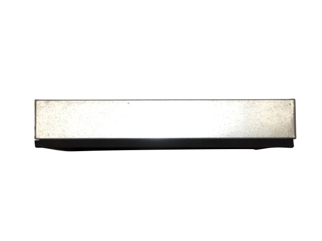 Produktbild Kehrmaschinenfilter für Isal Willy Broom