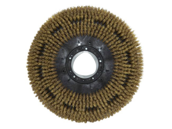 Produktbild Tellerbürste - Ø 480 mm für Nilfisk-Group SC 500