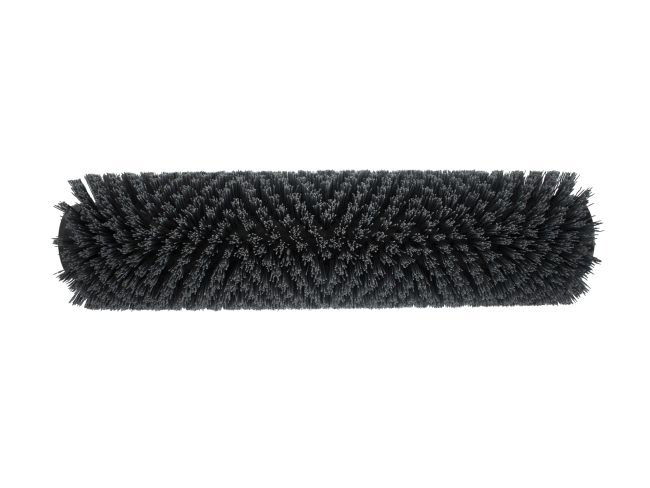 Produktbild Bürstwalze/Walzenbürste für Kärcher BR 35/12 C Bp