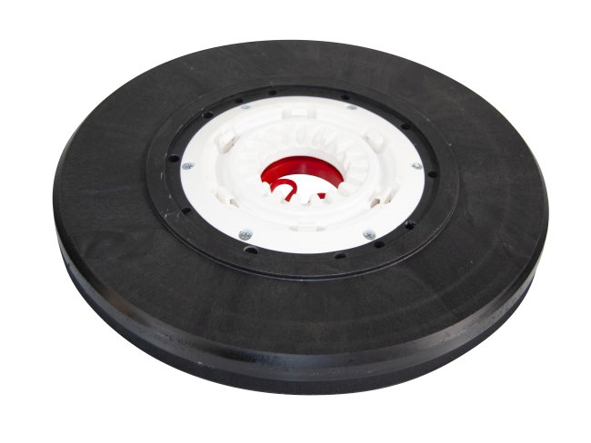Produktbild Treibteller für Reinigungspads - Ø 380 mm für Hako Scrubmaster E/B 750R-750