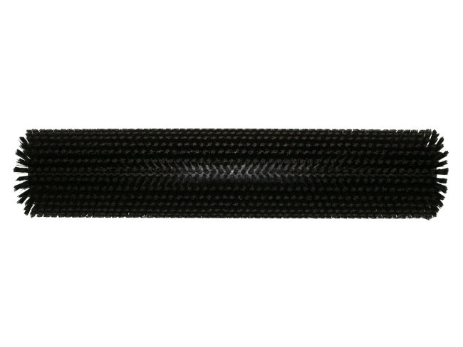 Produktbild Bürstwalze/Walzenbürste für Carpet Cleaner TM 5