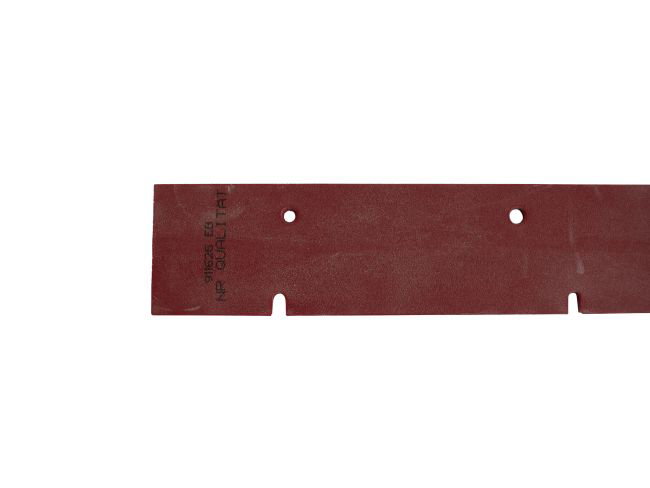Produktbild Sauglippe hinten für Numatic TT 3450S+T
