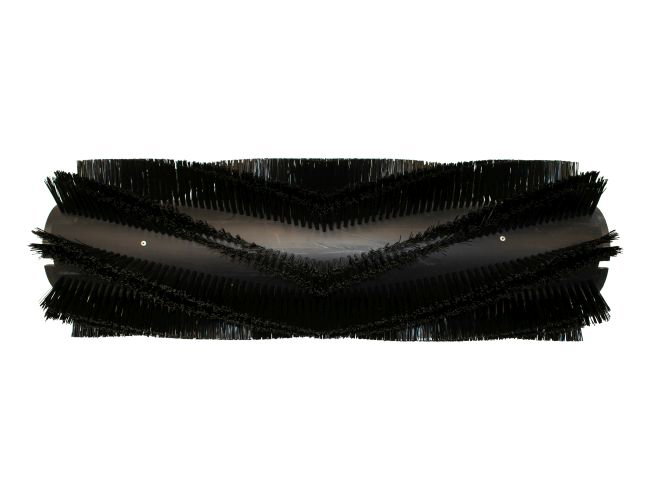 Produktbild Kehrwalze für Hako Scrubmaster 1800