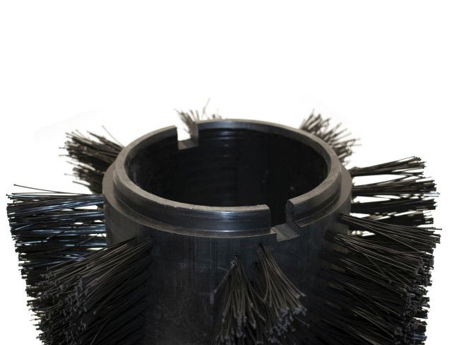 Produktbild Kehrwalze für Windsor Tracer FS