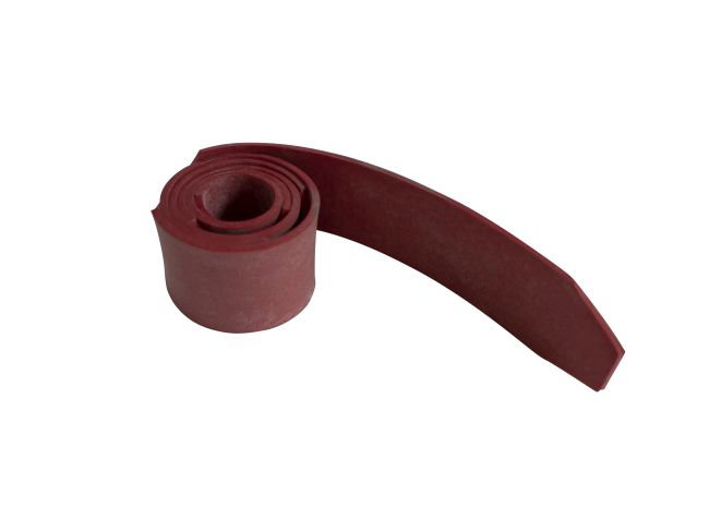 Produktbild Sauglippe vorne für Taski Swingo XP-R
