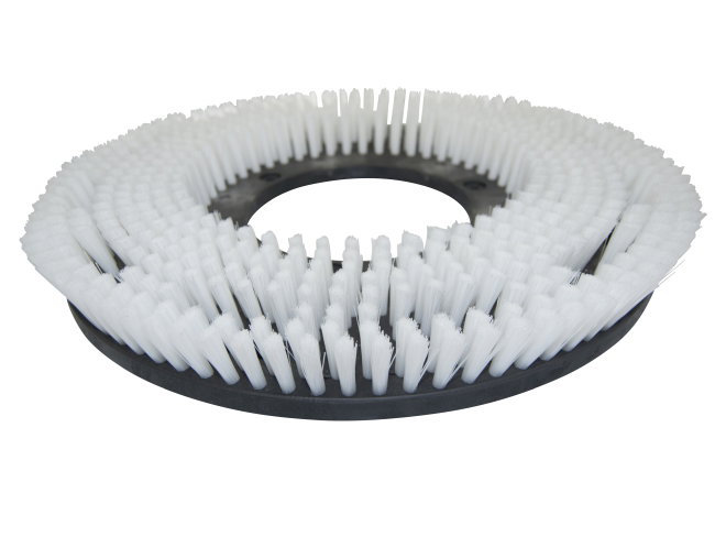 Produktbild Schrubbbürste - Ø 430 mm für Nilfisk-Group 510 B / B 3