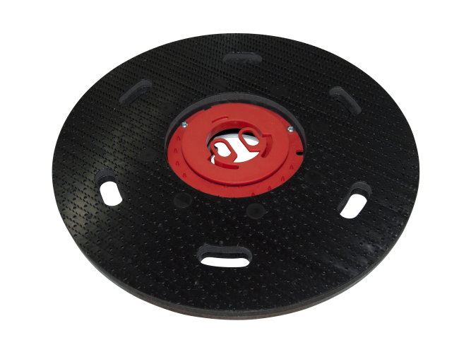 Produktbild Treibteller für Reinigungspads - Ø 405 mm für Ghibli Candia Plus Trio