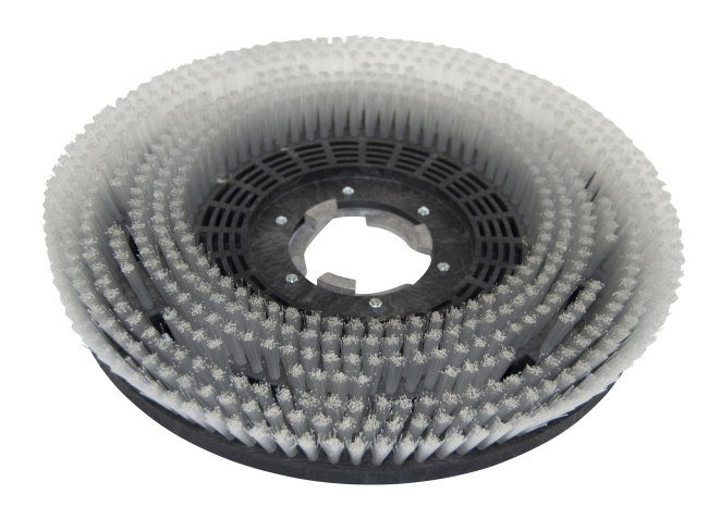 Produktbild Tellerbürste - Ø 405 mm für Windsor Lightning 175-17