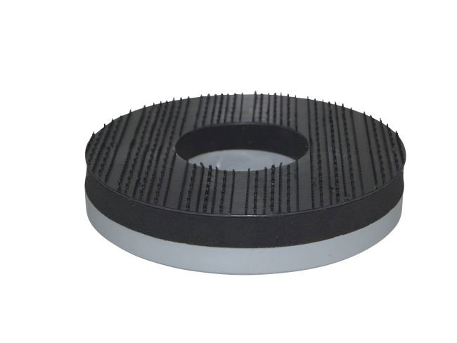 Produktbild Treibteller für Reinigungspads - Ø 215 mm für Wetrok Duomatic 430 B