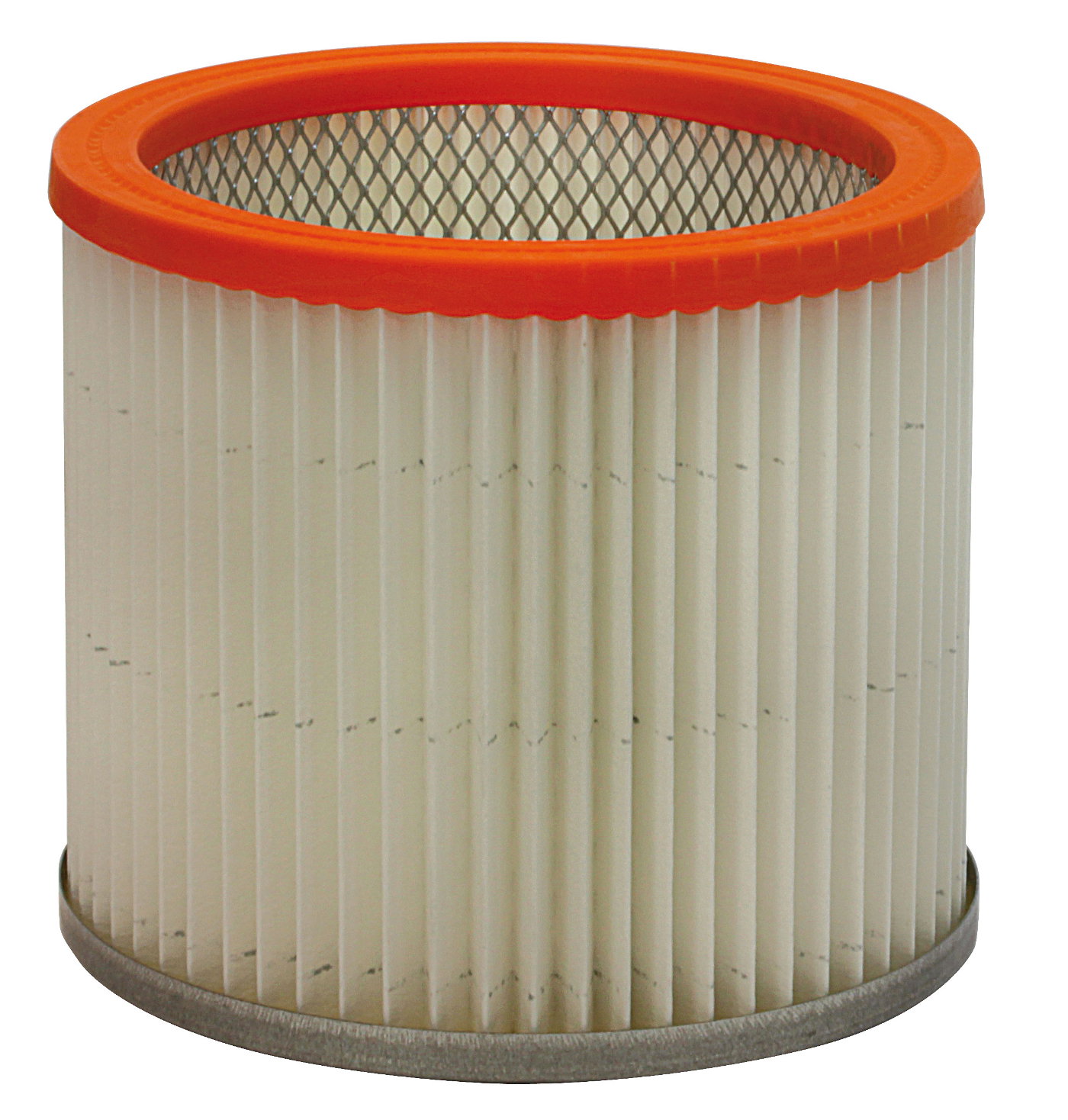 Luftfilterpatrone/Filterelement für Sauger Lavor GBX 32