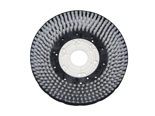 Produktbild Tellerbürste - Ø 380 mm für Hako Scrubmaster E 75