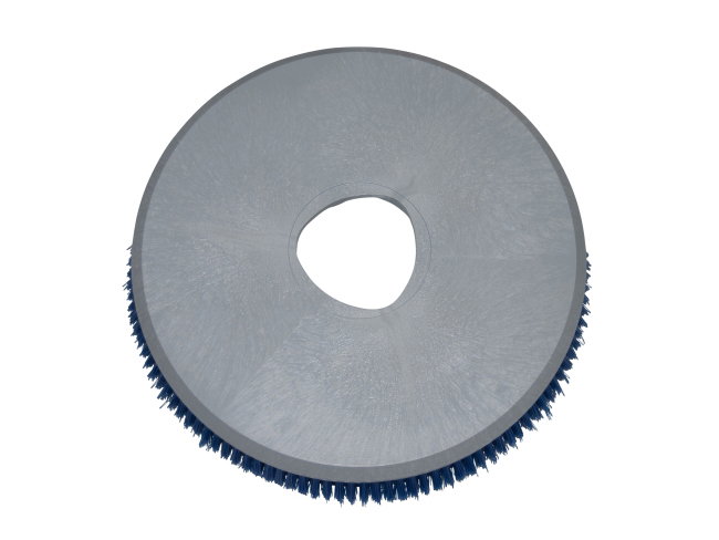 Produktbild Tellerbürste - Ø 405 mm für Nilfisk-Group BA 851