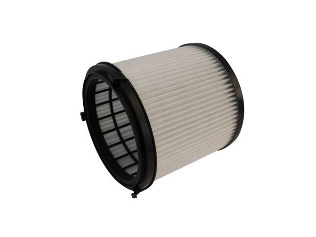 Filterpatrone - 190 x 195 mm