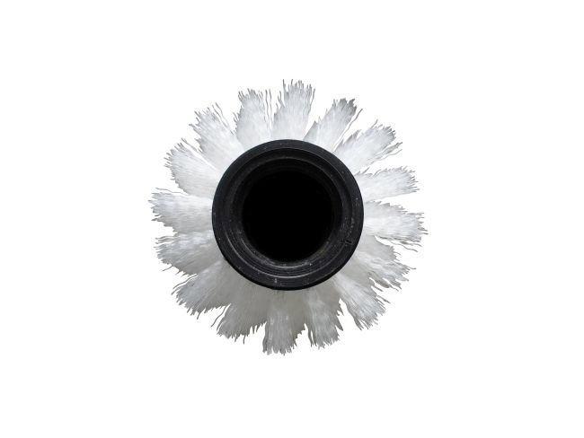 Produktbild Bürstwalze/Walzenbürste für Hako Scrubmaster B 1050-960