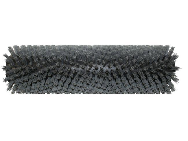 Produktbild Bürstwalze/Walzenbürste für Nilfisk-Group CA 340