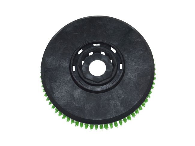 Produktbild Schrubbbürste - Ø 300 mm für Numatic TTV 678/400T
