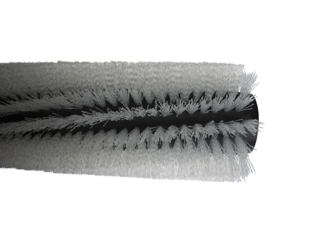 Produktbild Bürstwalze/Walzenbürste für Hako Scrubmaster B 1050-960