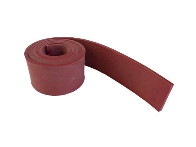 Produktbild Sauglippe hinten für Taski Swingo XP