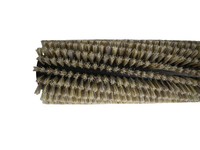 Produktbild Bürstwalze/Walzenbürste für Tennant 7300 mit Schrubbaggregat 1200