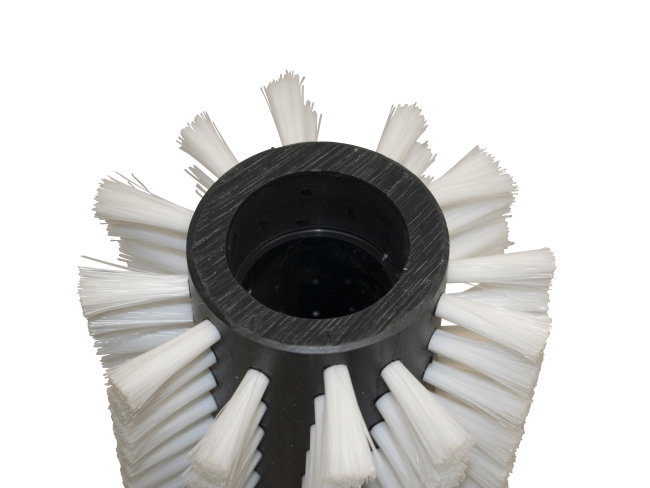 Produktbild Bürstwalze/Walzenbürste für Gansow (IPC-Gansow) Titan 151 BF 75 W