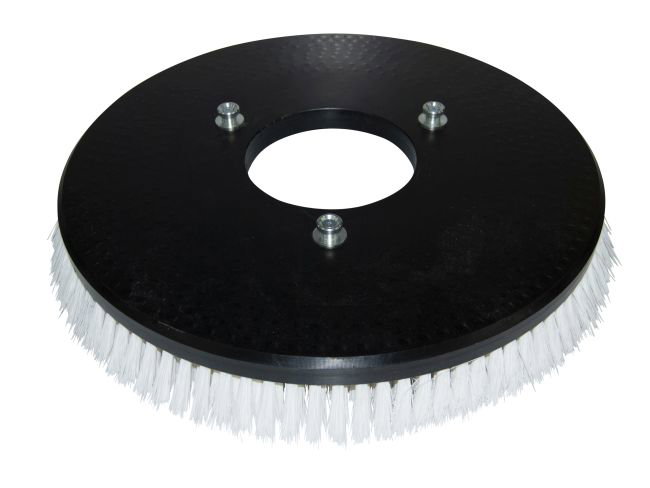 Produktbild Tellerbürste - Ø 440 mm für Hako Scrubmaster 85 SBR