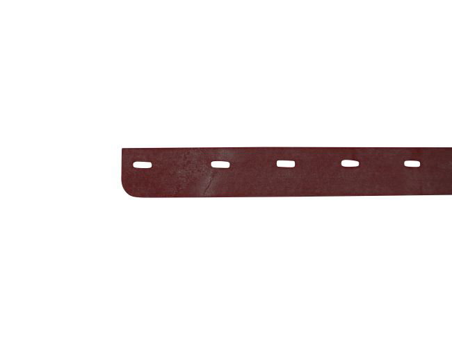 Produktbild Sauglippe hinten für Stürmer/Cleancraft Maschinen SSM 280