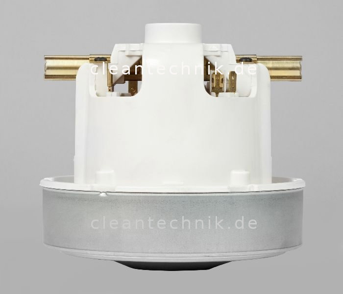 Produktbild AMETEK Saugmotor / Saugturbine für Nilfisk-Group GM 80
