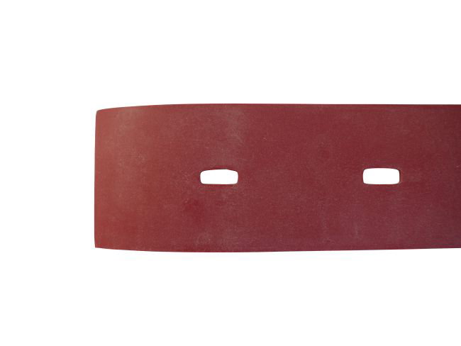 Produktbild Sauglippe hinten für Cleanfix RA 561