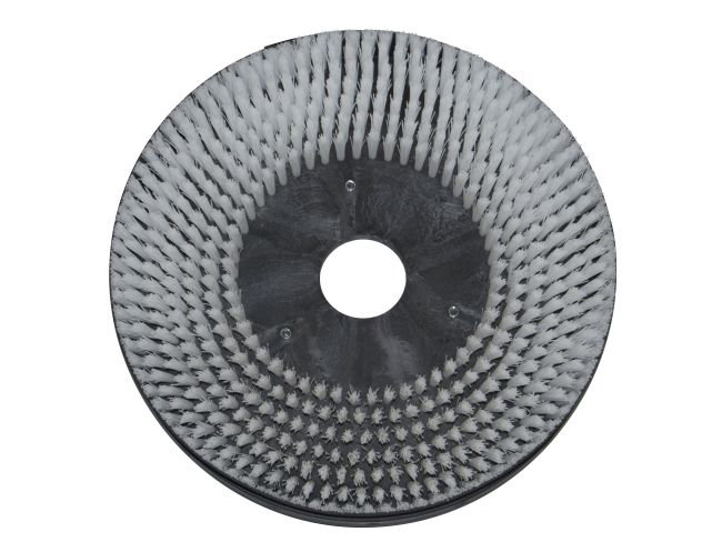 Produktbild Schrubbbürste - Ø 320 mm für Fimap MMG 65
