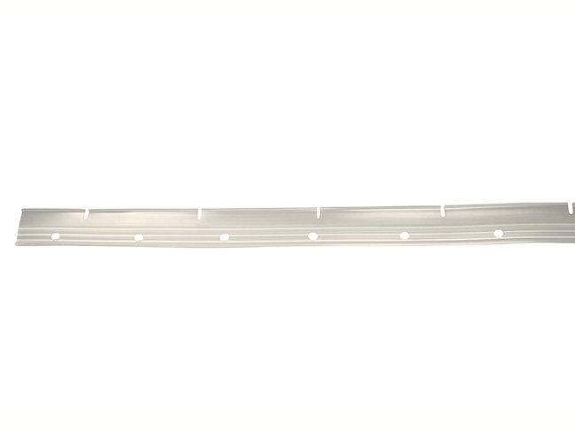 Produktbild Sauglippe vorne für Fimap Magna 1300