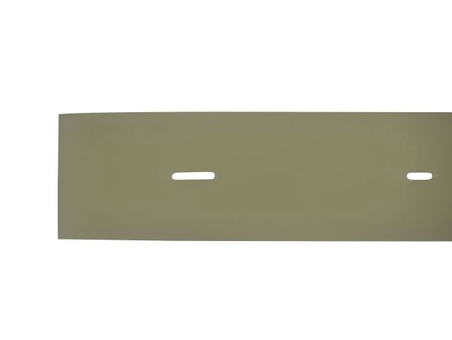 Produktbild Sauglippe hinten für Eureka E75 / E75-2
