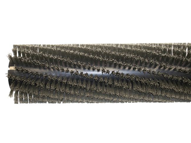 Produktbild Bürstwalze/Walzenbürste für Nilfisk-Group SC 6500 1300S C