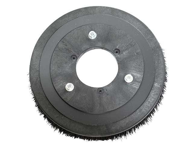Produktbild Tellerbürste - Ø 405 mm für Tennant T 2