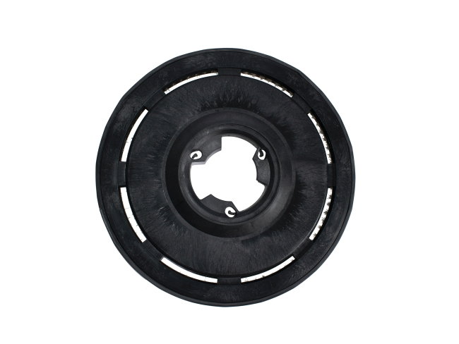 Produktbild Polierbürste - Ø 550 mm   für Hako Scrubmaster B 175R-1080