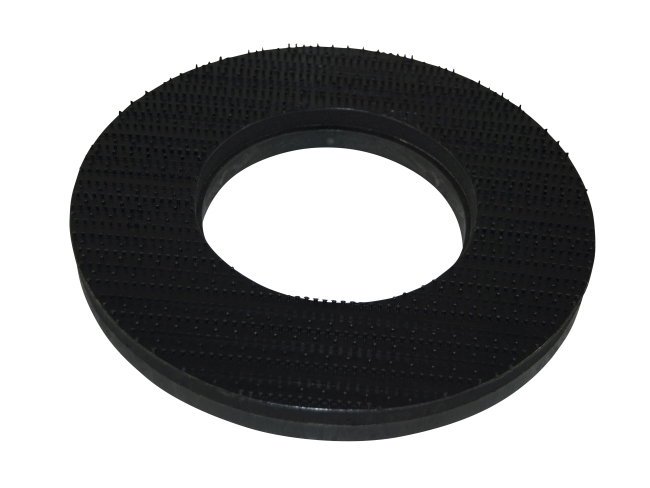 Produktbild Treibteller für Reinigungspads - Ø 275 mm für Nilfisk-Group BA 625