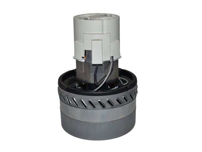 Produktbild EMB Saugmotor/Saugturbine 230 V / 1500 W