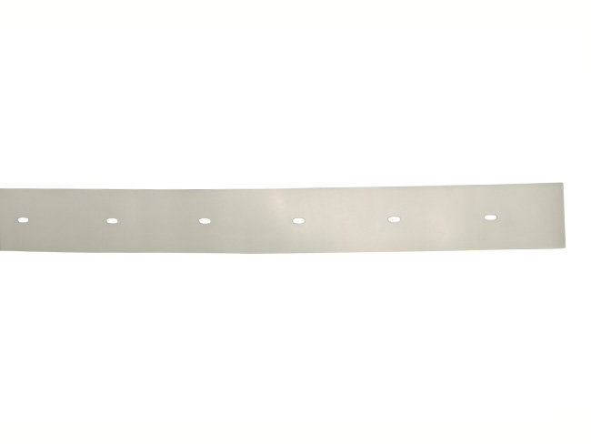 Produktbild Sauglippe hinten für Cleanfix RA 800 Sauber