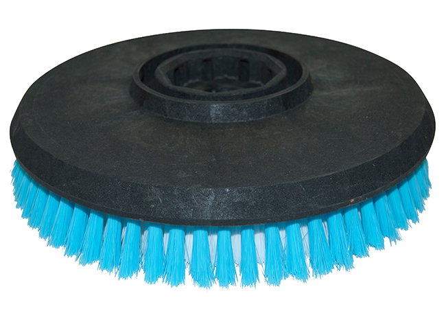 Produktbild Tellerbürste - Ø 330 mm für Numatic TTB 665