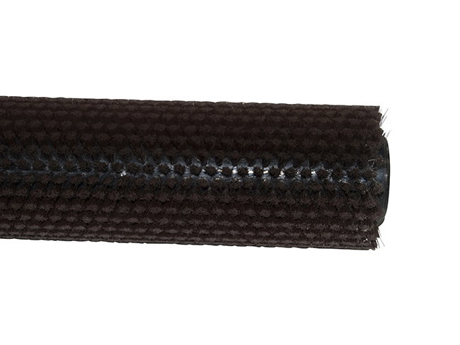 Produktbild Bürstwalze/Walzenbürste für Cilmas C 500 / VM 500
