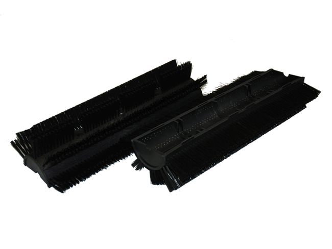 Produktbild Kehrwalze für Hako Sweepmaster (Hamster) 800 alt (bis Bj 2012)