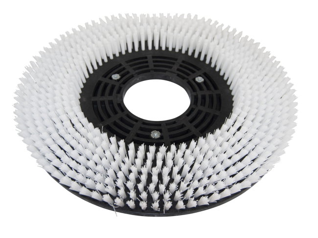 Produktbild Tellerbürste - Ø 505 mm für Fiorentini ICM N 53