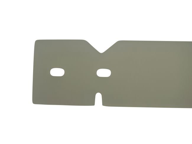 Produktbild Sauglippe vorne für Hako Scrubmaster B 45-510,